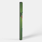 Etui iPhone 13 Pro Max Leprechaun et Pot of Gold iPhone / coque ipad (Côté droit)