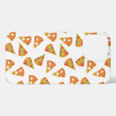 Etui iPhone 13 Pro Max Love Pizza (Verso Horizontal)