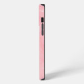 Etui iPhone 13 Pro Max Lueur (Côté gauche)