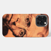 Etui iPhone 13 Pro Max Ma coque iPhone Twenty Case-Mate (Verso Horizontal)