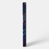 Etui iPhone 13 Pro Max Magique Dreamscape (Côté gauche)