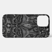 Etui iPhone 13 Pro Max Mandala (Verso Horizontal)