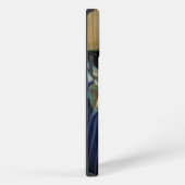 Etui iPhone 13 Pro Max Maternidad (Côté droit)