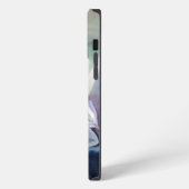 Etui iPhone 13 Pro Max Maternidad (Côté gauche)