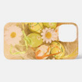 Etui iPhone 13 Pro Max Meilleur drôle (Verso Horizontal)