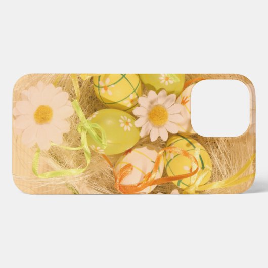 Etui iPhone 13 Pro Max Meilleur drôle (Verso Horizontal)