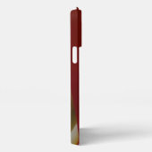 Etui iPhone 13 Pro Max Meilleur iPhone 13 Pro Max Coques (Côté droit)