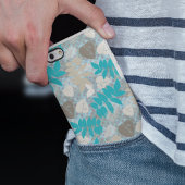 Etui iPhone 13 Pro Max Modèle Coque Apple iPhone 13 Pro Max