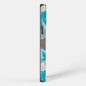 Etui iPhone 13 Pro Max Modèle Coque Apple iPhone 13 Pro Max (Côté droit)