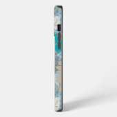 Etui iPhone 13 Pro Max Modèle Coque Apple iPhone 13 Pro Max (Côté gauche)