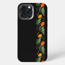 Motif floral folklorique ukrainien. Style ukrainie