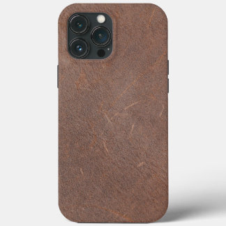 Etui iPhone 13 Pro Max Motif noir coloré Snakeskin