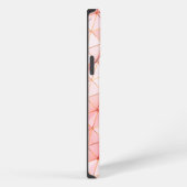Etui iPhone 13 Pro Max Motif scandinave Coque de conception-coque iphone (Côté droit)