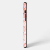 Etui iPhone 13 Pro Max Motif scandinave Coque de conception-coque iphone (Côté gauche)