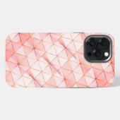Etui iPhone 13 Pro Max Motif scandinave Coque de conception-coque iphone (Verso Horizontal)