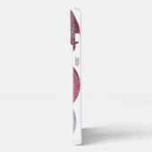 Etui iPhone 13 Pro Max Ne dérange pas ! (Côté gauche)