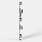 Etui iPhone 13 Pro Max Numéro Un Simp (Côté droit)
