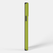 Etui iPhone 13 Pro Max Papillons sur un coque iphone (A) (Côté droit)