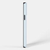 Etui iPhone 13 Pro Max Papillons sur un coque iphone (B) (Côté droit)