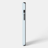 Etui iPhone 13 Pro Max Papillons sur un coque iphone (B) (Côté gauche)