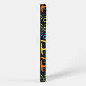 Etui iPhone 13 Pro Max Paulin (Côté droit)