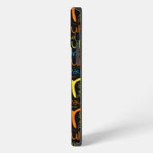 Etui iPhone 13 Pro Max Paulin (Côté gauche)