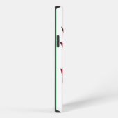Etui iPhone 13 Pro Max Pays de Galles (Côté droit)