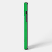Etui iPhone 13 Pro Max Pays de Galles (Côté gauche)