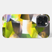 Etui iPhone 13 Pro Max Penser....... (Verso Horizontal)