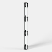 Etui iPhone 13 Pro Max Potty (Côté droit)