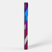 Etui iPhone 13 Pro Max Quelque chose de différent 1 Case-Mate Coque pour (Côté droit)