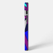 Etui iPhone 13 Pro Max Quelque chose de différent 1 Case-Mate Coque pour (Côté gauche)