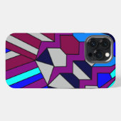 Etui iPhone 13 Pro Max Quelque chose de différent 1 Case-Mate Coque pour (Verso Horizontal)