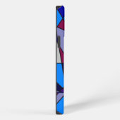 Etui iPhone 13 Pro Max Quelque chose de différent 2 Boîtier Case-Mate pou (Côté droit)