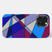 Etui iPhone 13 Pro Max Quelque chose de différent 2 Boîtier Case-Mate pou (Verso Horizontal)