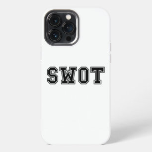 ETUI iPhone 13 PRO MAX RACINE