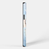 Etui iPhone 13 Pro Max Regata Cutty Shark (Côté droit)