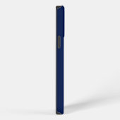 Etui iPhone 13 Pro Max République des Philippines (Côté droit)