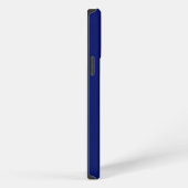 Etui iPhone 13 Pro Max République hellénique (Grèce) (Côté droit)
