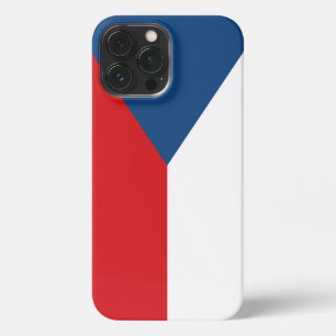 Etui iPhone 13 Pro Max République tchèque