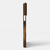 Etui iPhone 13 Pro Max Rudolph the Cat iPhone 13 Pro Max Case (Côté droit)