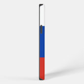 Etui iPhone 13 Pro Max Russie (Côté droit)