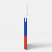 Etui iPhone 13 Pro Max Russie (Côté droit)