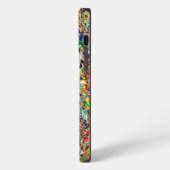 Etui iPhone 13 Pro Max Sawgrass coque iphone (Côté gauche)