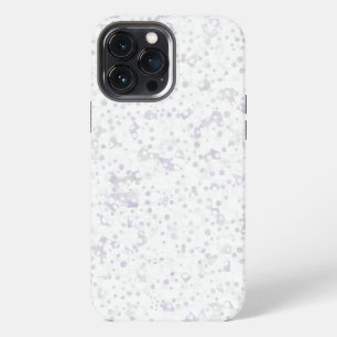 Etui iPhone 13 Pro Max Scrapbooking numérique