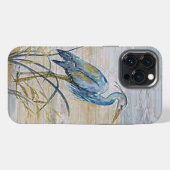 Etui iPhone 13 Pro Max Seaside Pelican iPHONE Coque dur (Verso Horizontal)