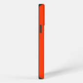 Etui iPhone 13 Pro Max SG - 216 - iPhone 13 Pro Max Coque (Côté droit)