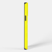 Etui iPhone 13 Pro Max SG - 218 - iPhone 13 Pro Max Coque (Côté droit)