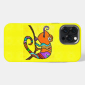 Etui iPhone 13 Pro Max SG - 218 - iPhone 13 Pro Max Coque (Verso Horizontal)