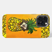 Etui iPhone 13 Pro Max SG - 222 - iPhone 13 Pro Max Coque (Verso Horizontal)